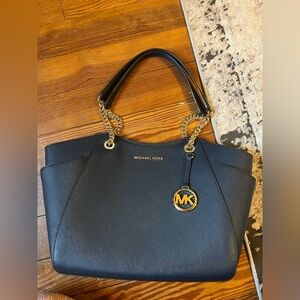 Michael Kors shoulder bag